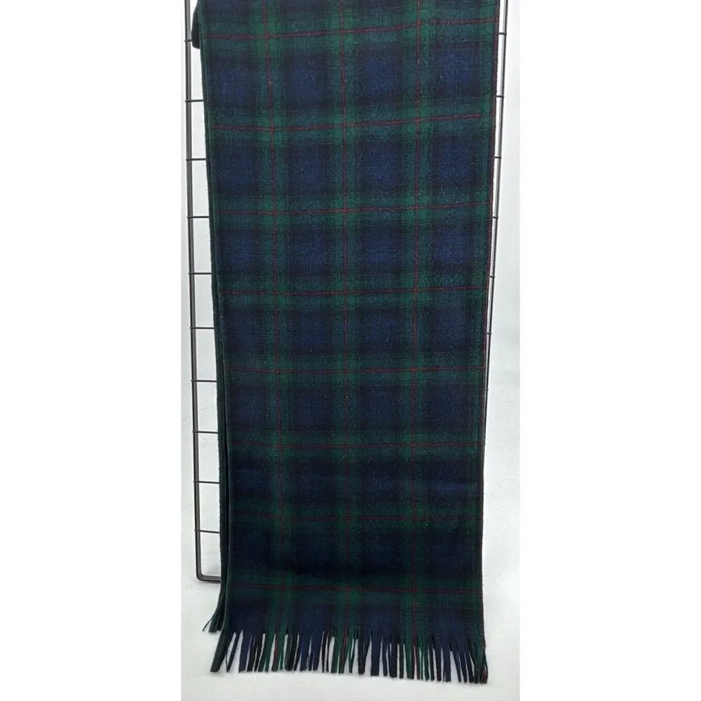 Pendleton Authentic 60x10
